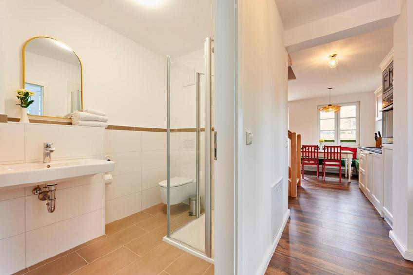 Ferienwohnung Franzl - foto 12