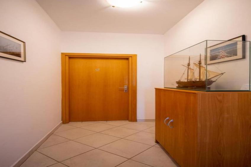 Apartments Torina Pašman - A1 - foto 12