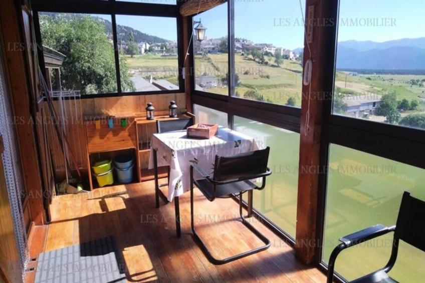 Résidence 82-les Angles - foto 13