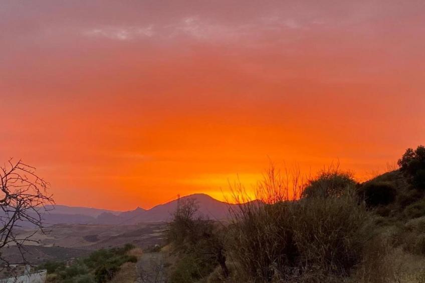 Casa el cielo - foto 28