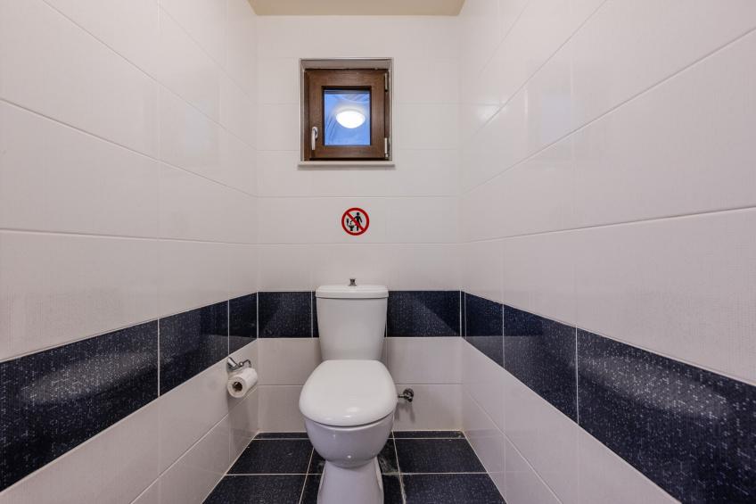 Villa Nikos - foto 18