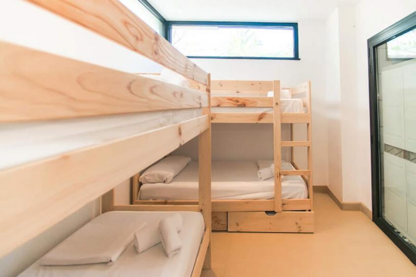 Maison à Sant Feliu de Guixols - foto 36