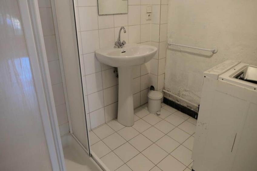 Chalet Le Bionnassay - foto 15