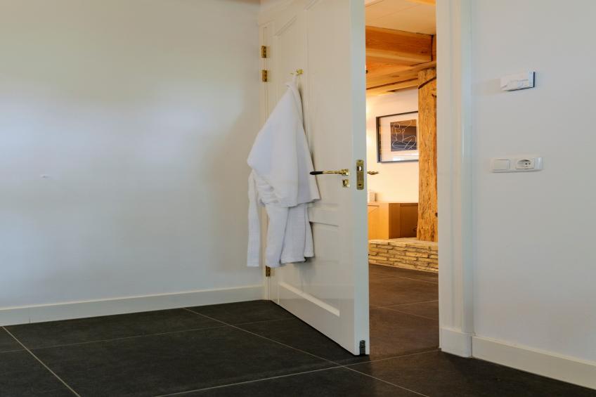 Groepsaccomodatie - Balkenhoeve - foto 33