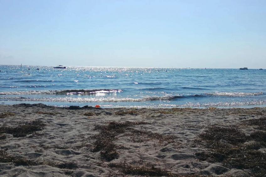 3 rooms app.,2stories,bay view,PLUS - foto 19