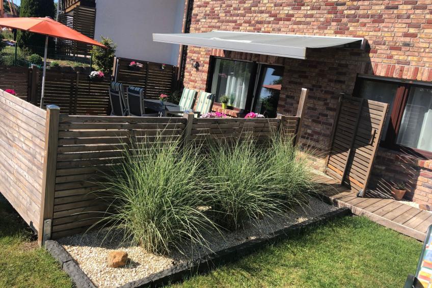 Fewo Slepitzka - foto 5