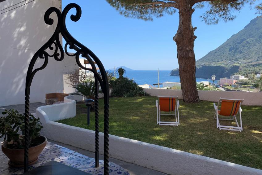 Casa Angelo - foto 7