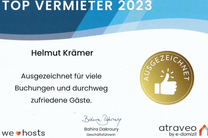 Strandnahes Ferienhaus mit Kinderspielplatz - foto 33