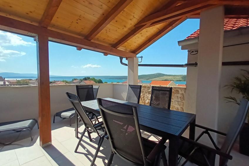 Jacuzzi Haus - foto 24