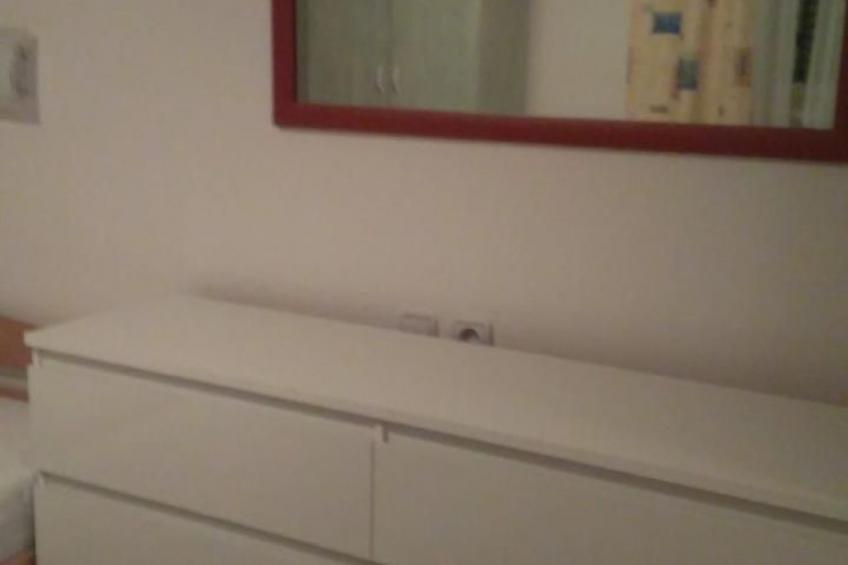 Ferienvilla mit Blick auf das Wasser - foto 24