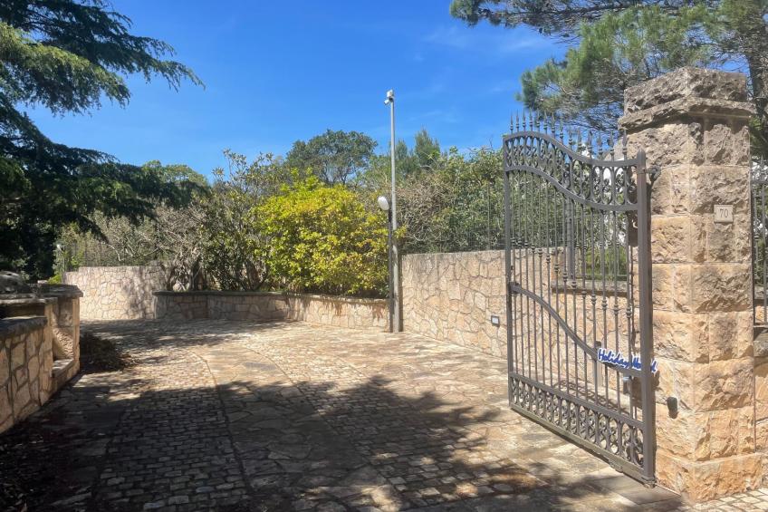 Casina GiuSaFra von Holiday World - foto 21