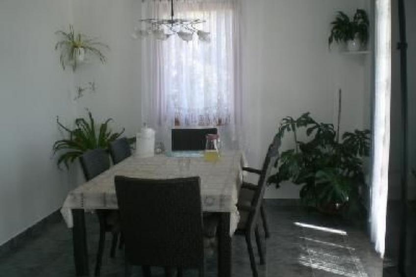 "Tutuila" mit Blick auf das Wasser - foto 19