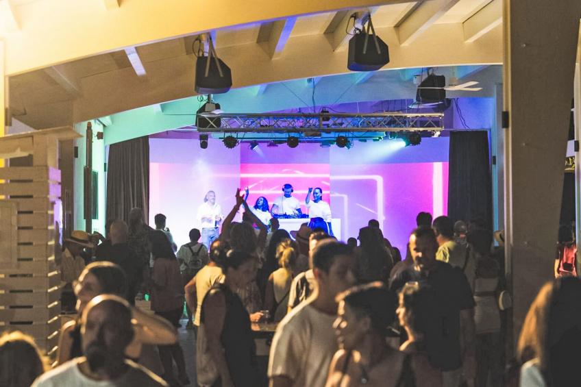 Duca Amedeo Camping Village - foto 18