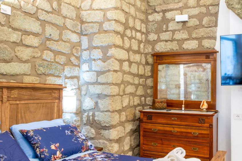 Vico Secondo Antike Ferienwohnung historisches Zentrum - foto 16