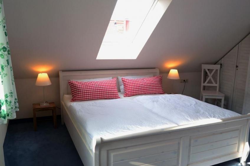 Boddenkiek Seedorf - foto 8