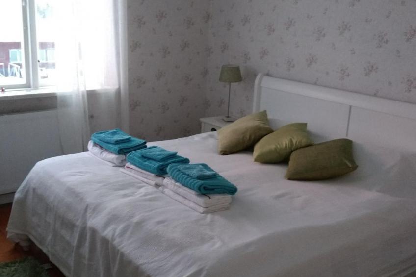 Hjortgården Villa - foto 7