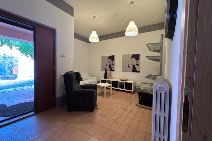 mit Terrasse - foto 10