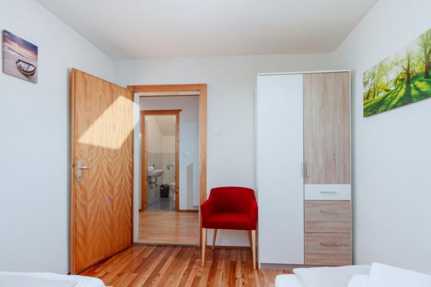 Ferienwohnung Grimmingblick - foto 35