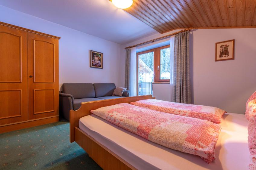 Ingrid III - foto 13