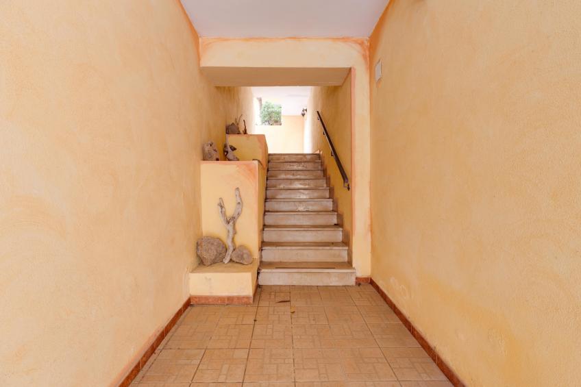 CASA DEI MILLE 2P - foto 15