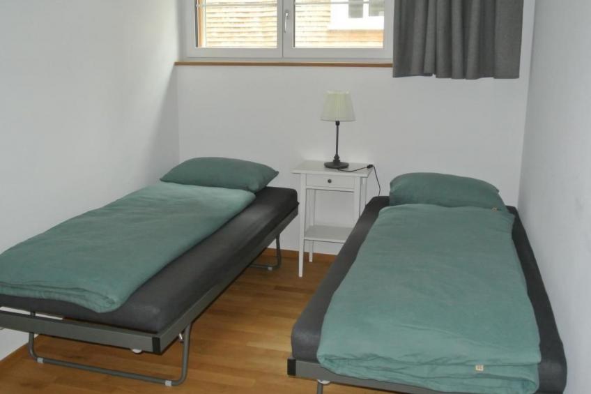 Blaues Haus - foto 10