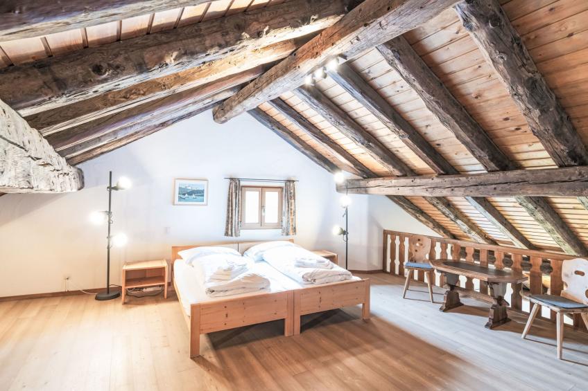 Morteratsch - foto 19