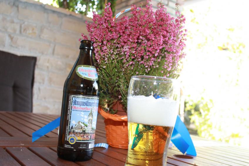 Art House Rovinj-Holiday - foto 44