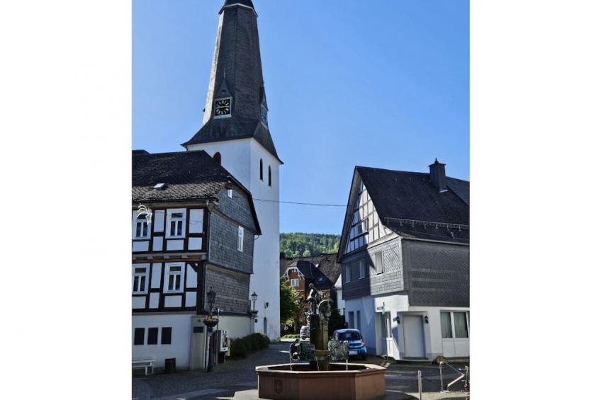 785645 - foto 12