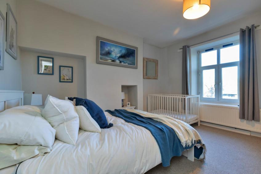 Ingersley Cottage - foto 10