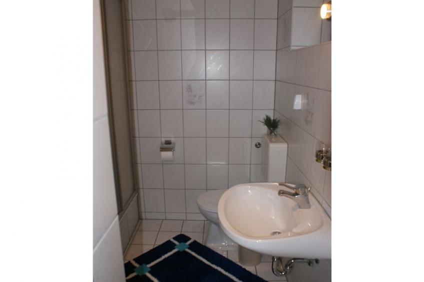 96545 - foto 17