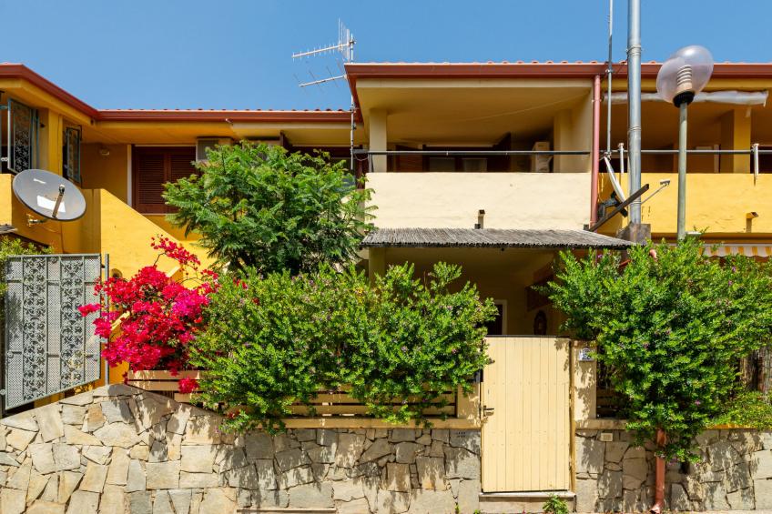 Casa Darc