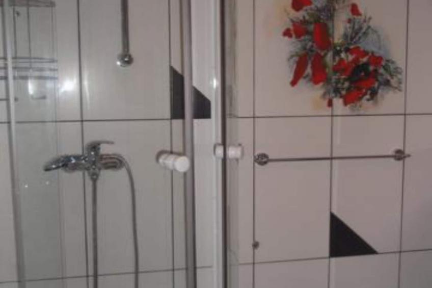 Apartments Snježana - One bedroom apartment A1 - foto 5