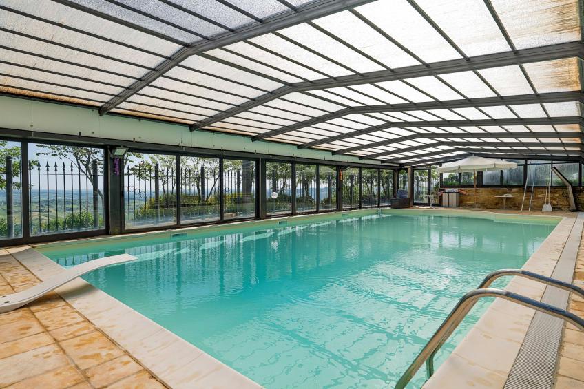 Bella Epoque - foto 9