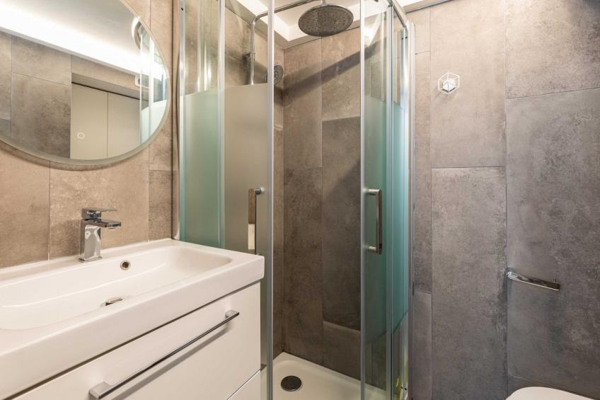 SG-5-BONNALD - foto 5