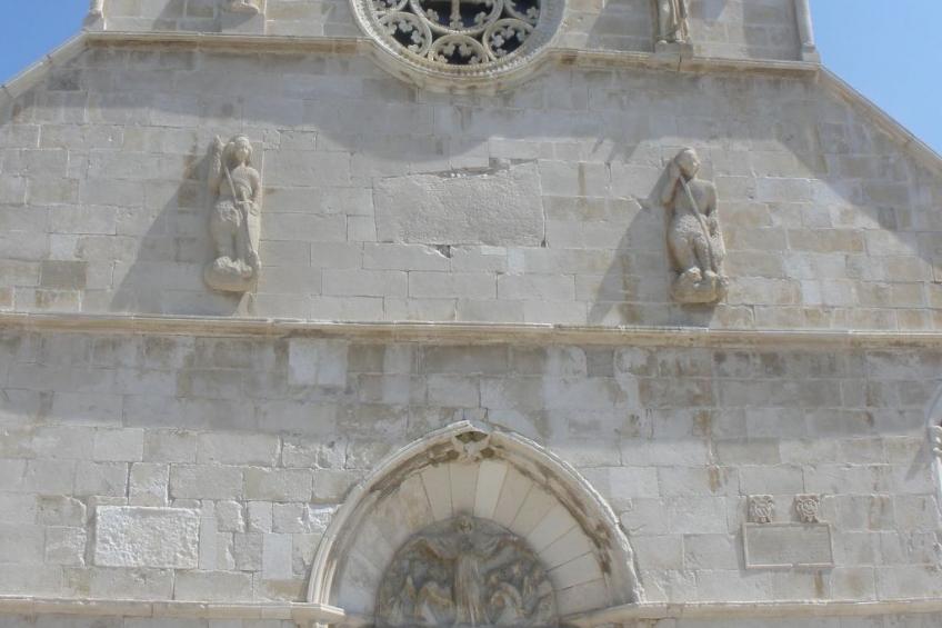 mit Blick auf das Wasser - foto 24