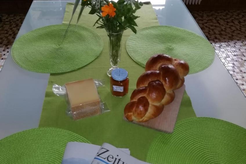 Emmental Ferien - foto 7