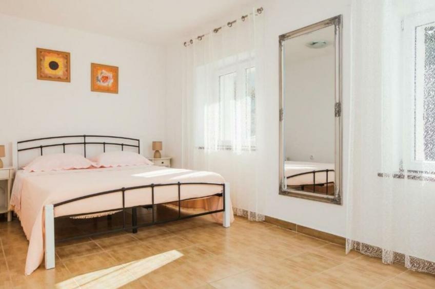 Villa Buljanovi Dvori - foto 17