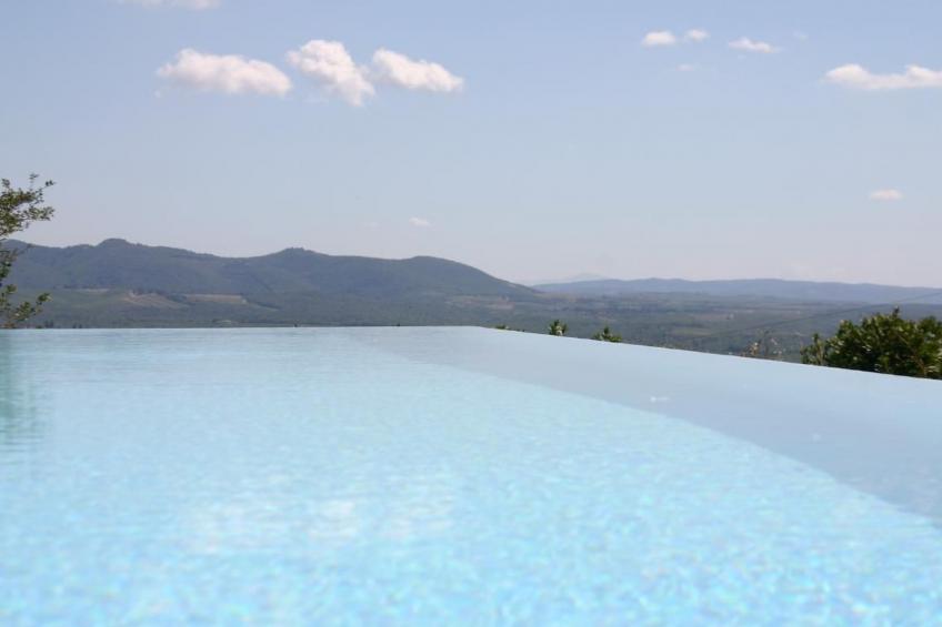 Toskana Idylle - foto 10