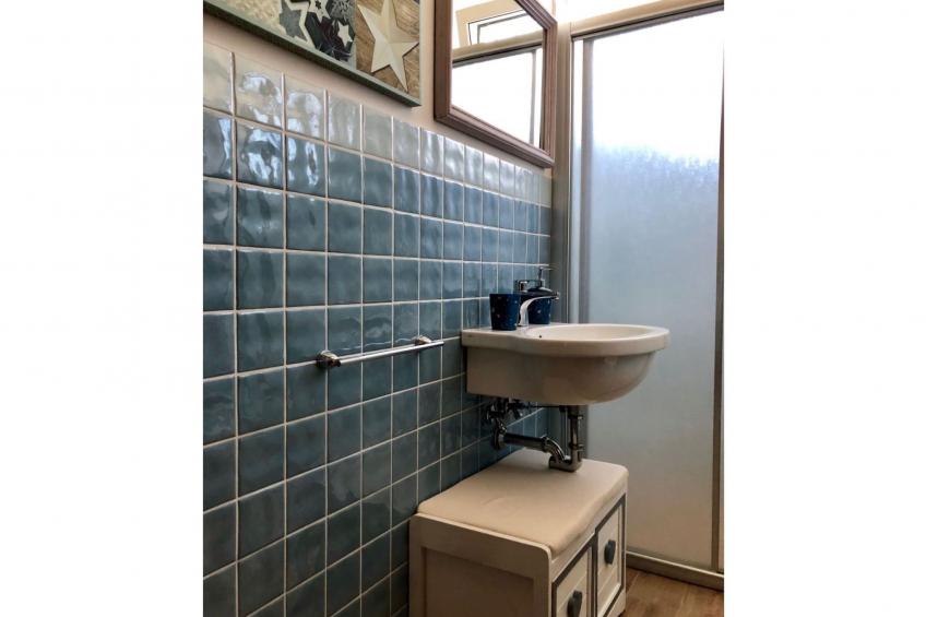 Villa mit atemberaubender Aussicht und privatem Pool - foto 25