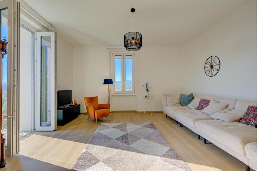 Villa La Rocca - foto 12