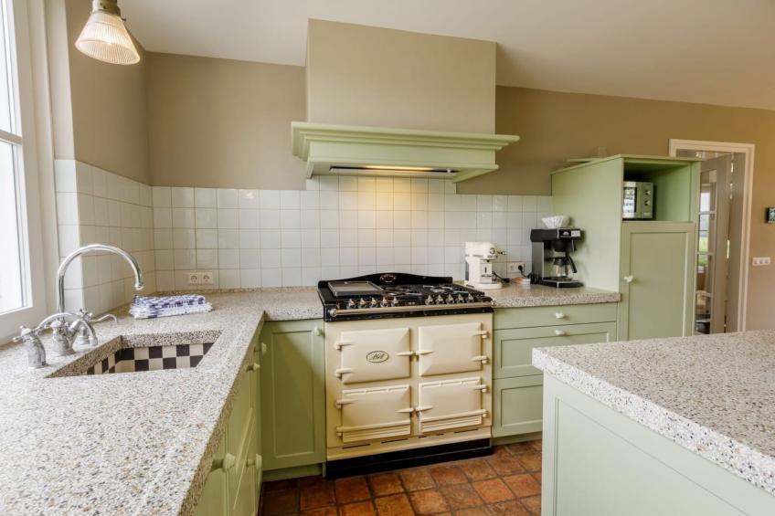 Landhuis Aalten - foto 14