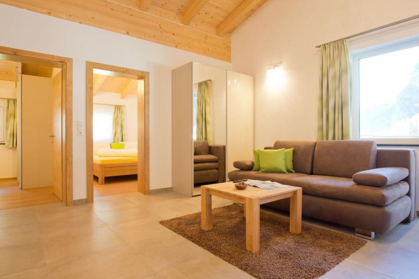 Engelswand Appart - foto 5