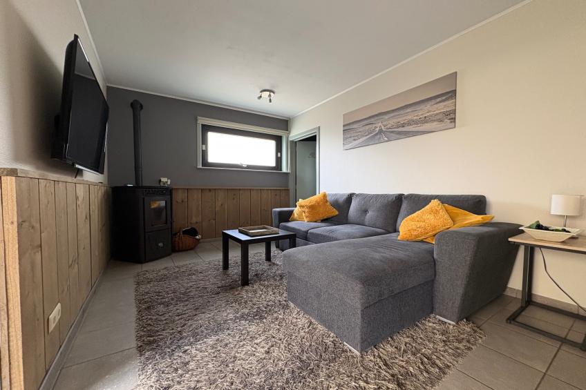 De Wachtkamer - foto 2
