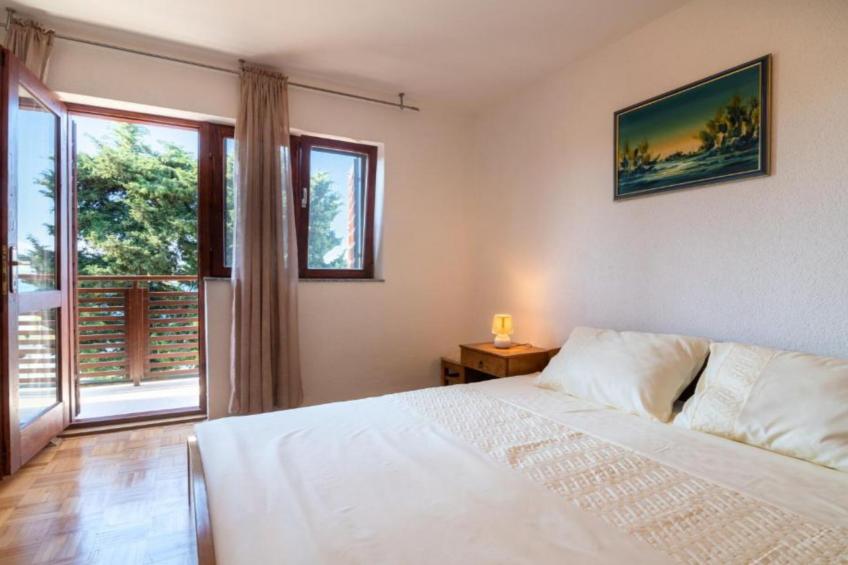 Kokolo Beach Apartments - Three bedroom apartment first floor - foto 18