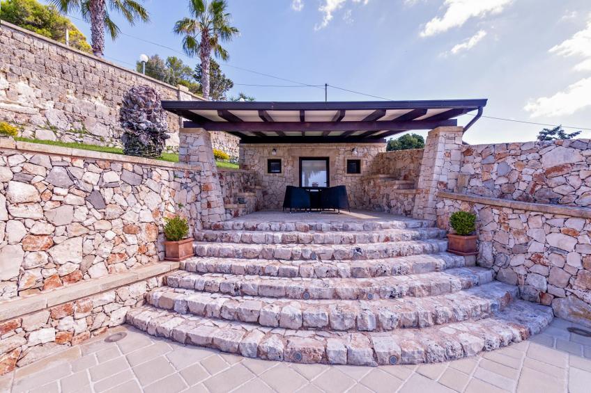 Villa Gregory - foto 29