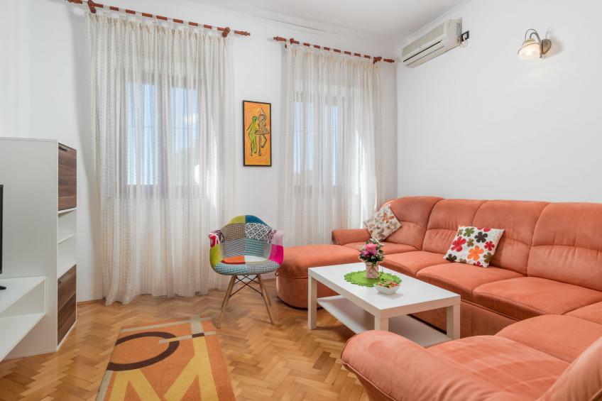 Haus Petra (CKV250) - foto 8