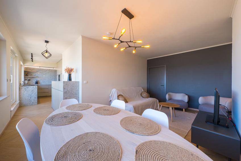 Lakme 0801 - foto 11