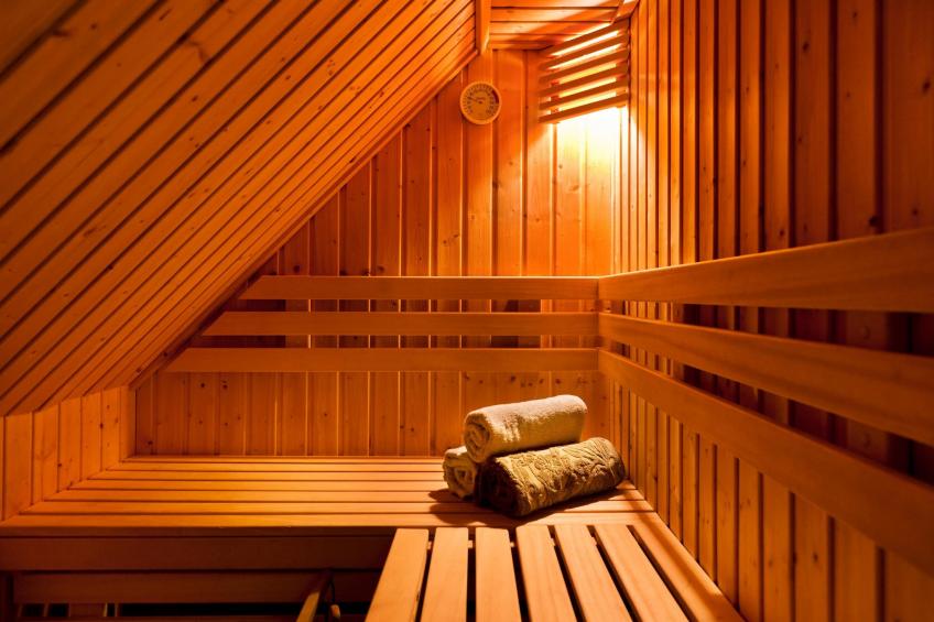 10 pers Lieskehuis Wellness de luxe met sauna buitenspa en toerboot - foto 40