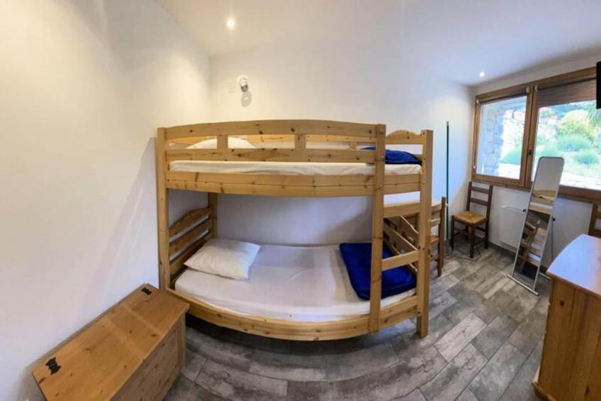 Résidence 488-sanary Sur Mer - foto 8