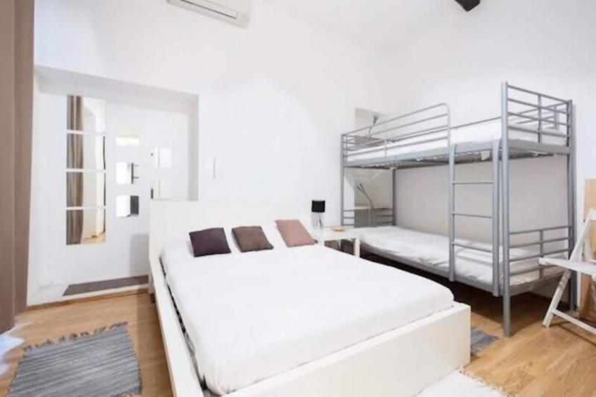 Résidence St Vincent - foto 63